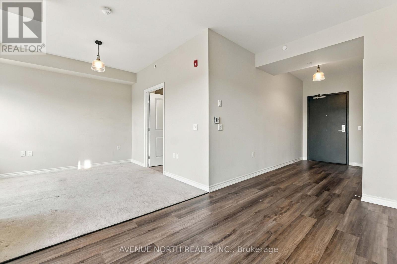 202 - 1350 Hemlock Road, Ottawa, Ontario  K1K 5C2 - Photo 10 - X13833050