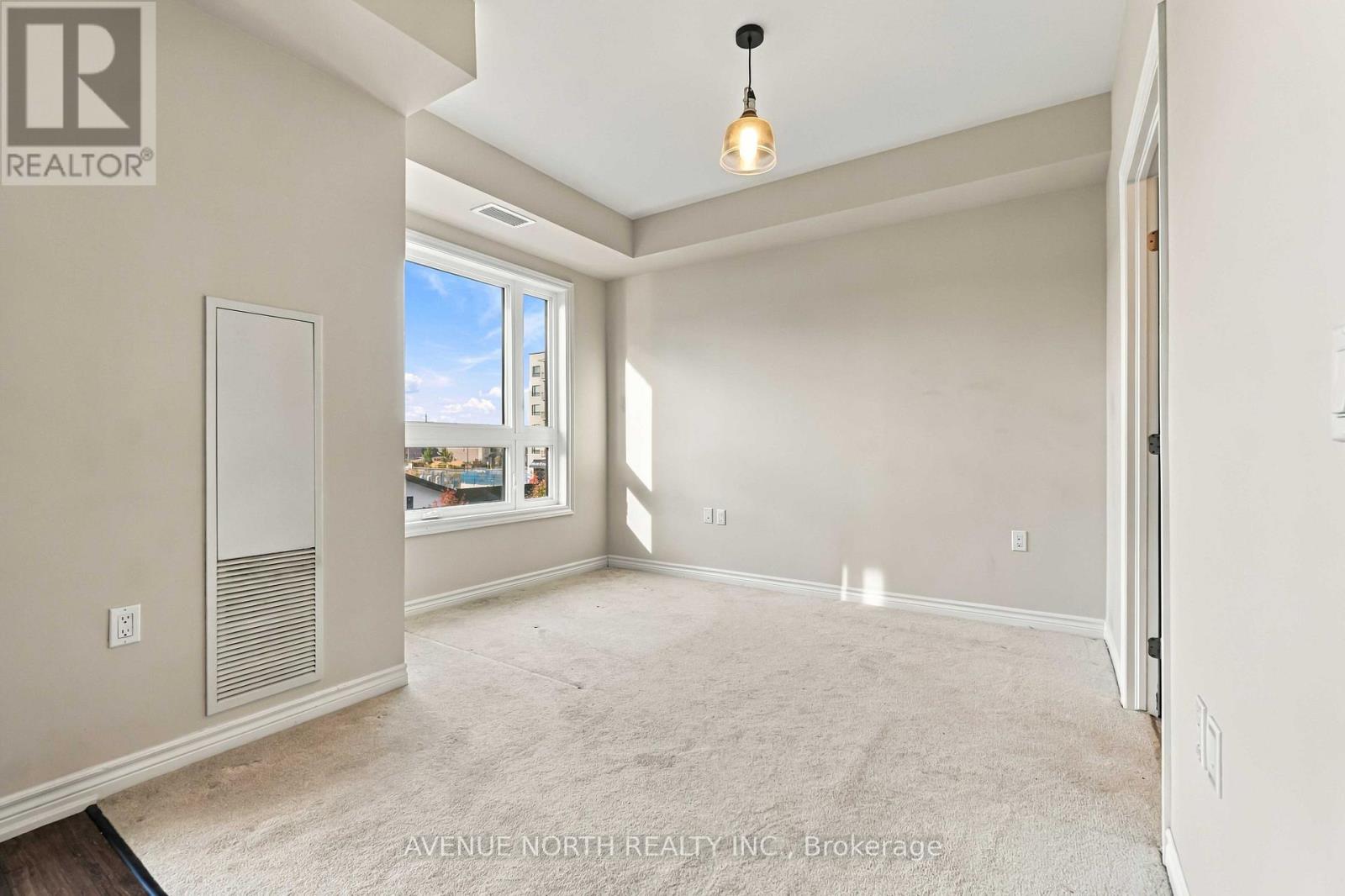 202 - 1350 Hemlock Road, Ottawa, Ontario  K1K 5C2 - Photo 14 - X13833050