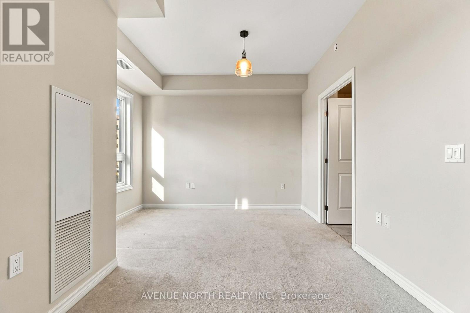 202 - 1350 Hemlock Road, Ottawa, Ontario  K1K 5C2 - Photo 15 - X13833050