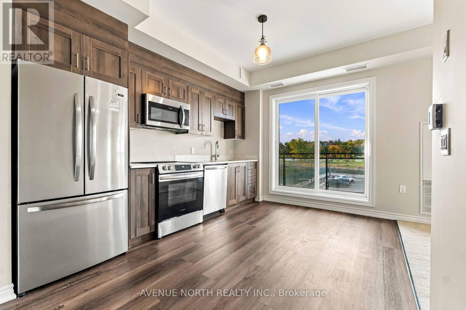 202 - 1350 Hemlock Road, Ottawa, Ontario  K1K 5C2 - Photo 16 - X13833050