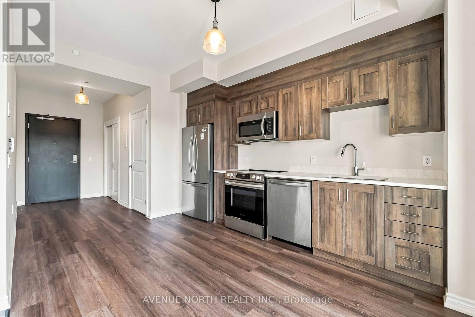 202 - 1350 Hemlock Road, Ottawa, Ontario  K1K 5C2 - Photo 17 - X13833050