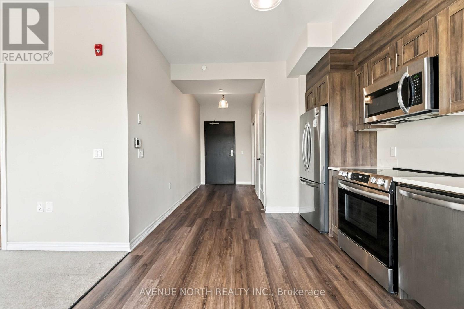 202 - 1350 Hemlock Road, Ottawa, Ontario  K1K 5C2 - Photo 18 - X13833050