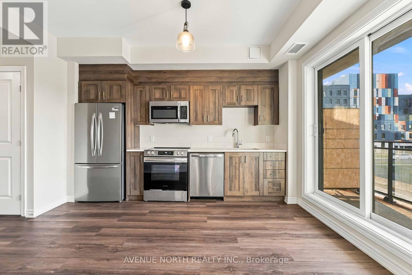 202 - 1350 Hemlock Road, Ottawa, Ontario  K1K 5C2 - Photo 20 - X13833050