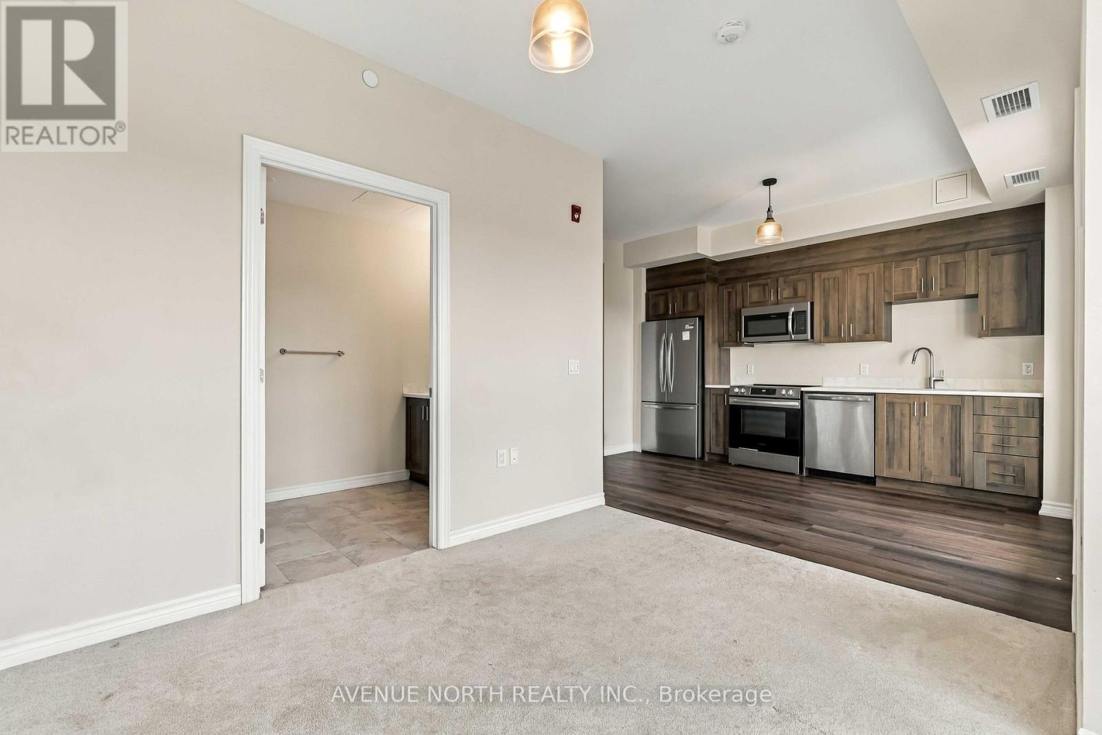 202 - 1350 Hemlock Road, Ottawa, Ontario  K1K 5C2 - Photo 21 - X13833050