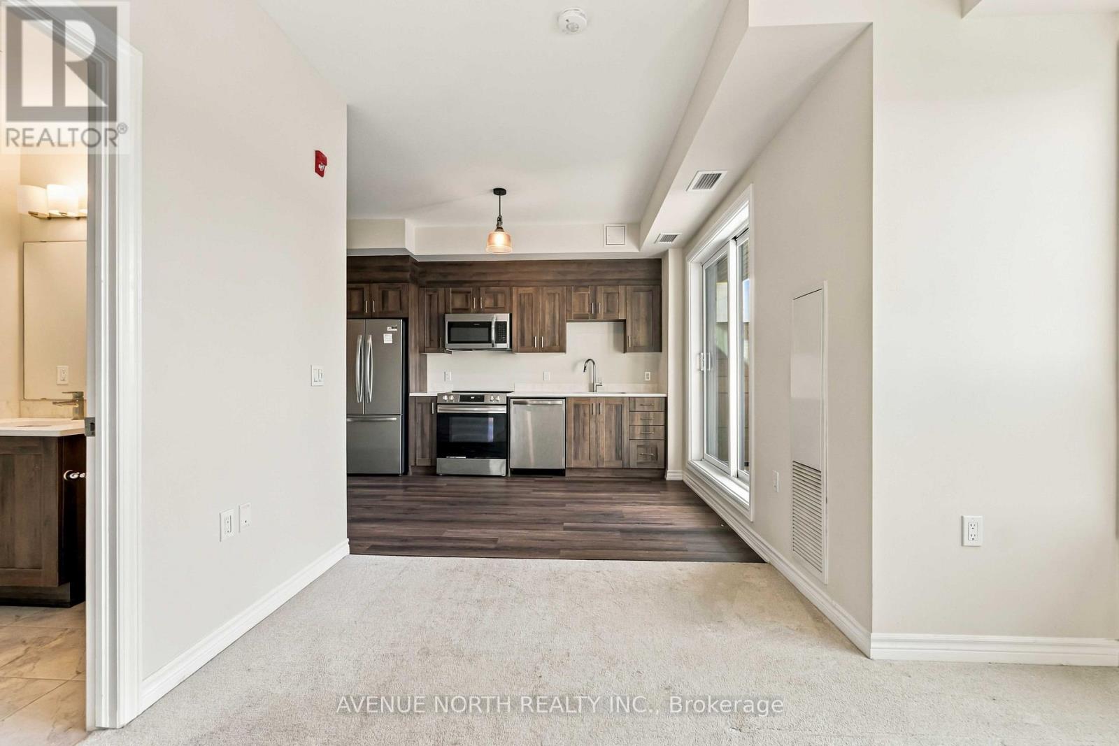 202 - 1350 Hemlock Road, Ottawa, Ontario  K1K 5C2 - Photo 22 - X13833050