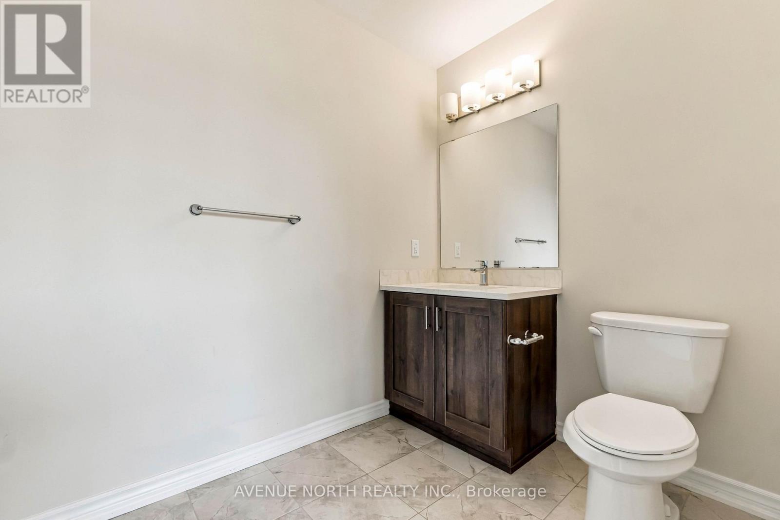 202 - 1350 Hemlock Road, Ottawa, Ontario  K1K 5C2 - Photo 23 - X13833050