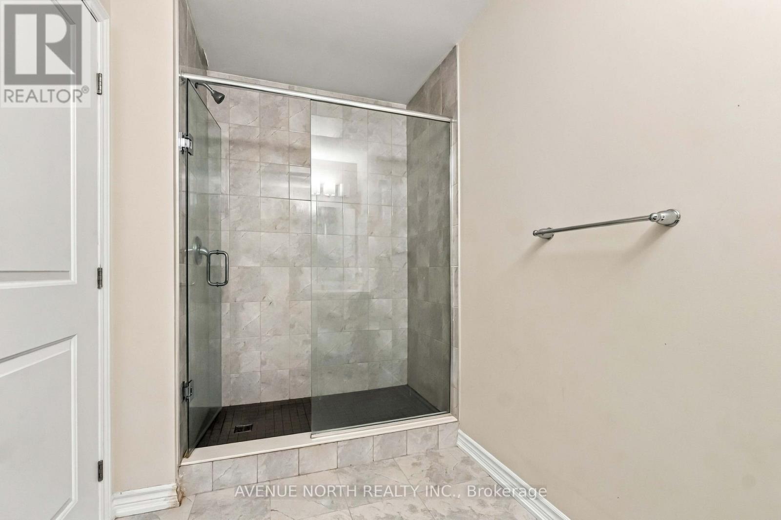 202 - 1350 Hemlock Road, Ottawa, Ontario  K1K 5C2 - Photo 24 - X13833050