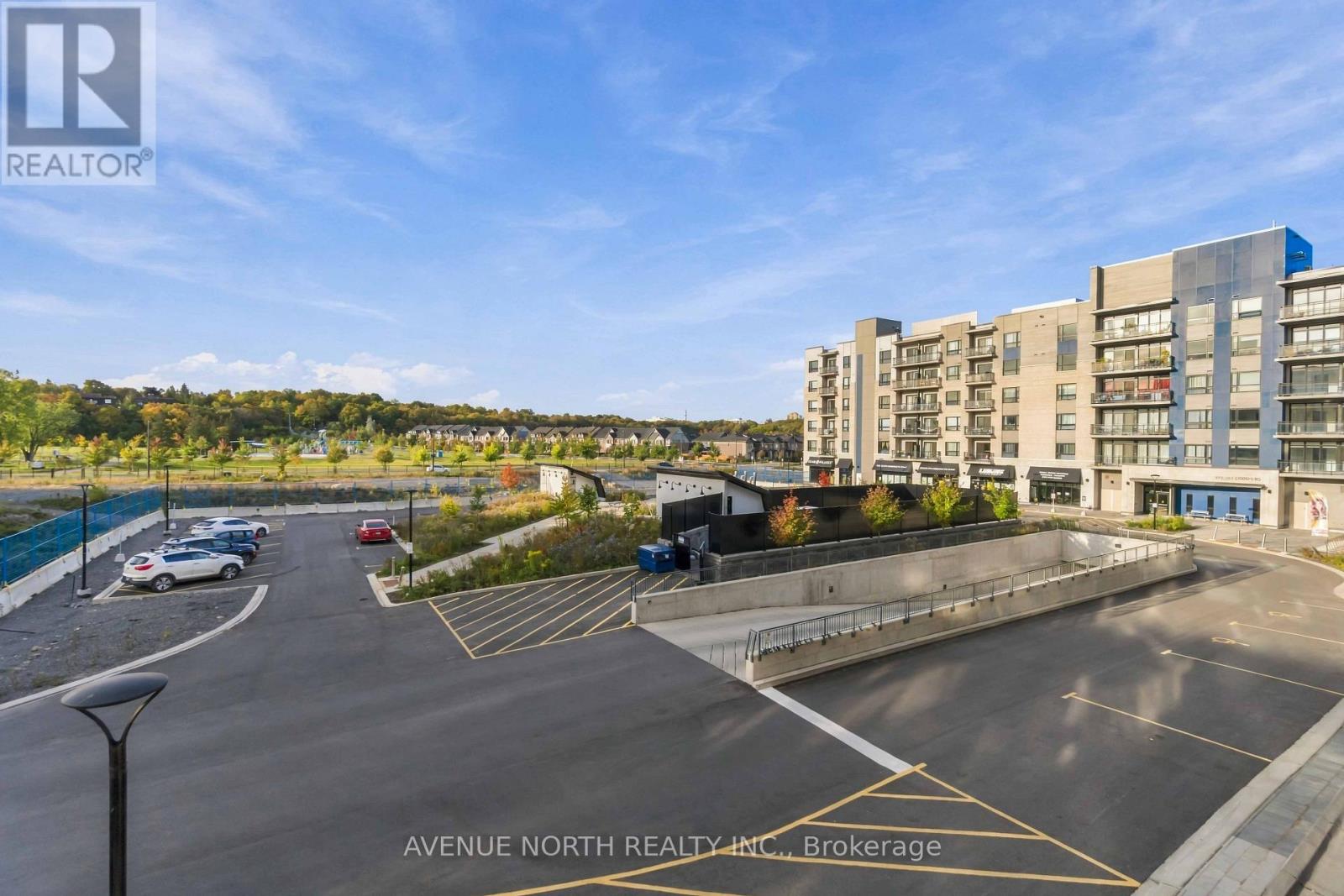 202 - 1350 Hemlock Road, Ottawa, Ontario  K1K 5C2 - Photo 27 - X13833050