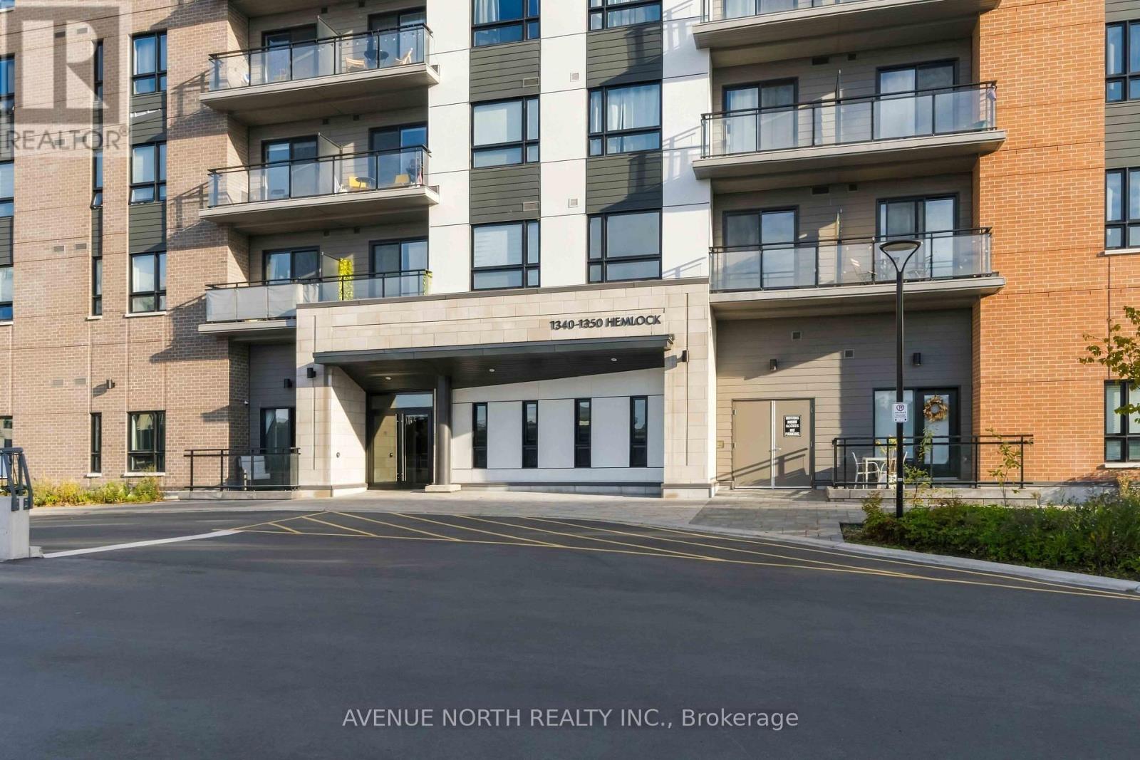 202 - 1350 Hemlock Road, Ottawa, Ontario  K1K 5C2 - Photo 28 - X13833050