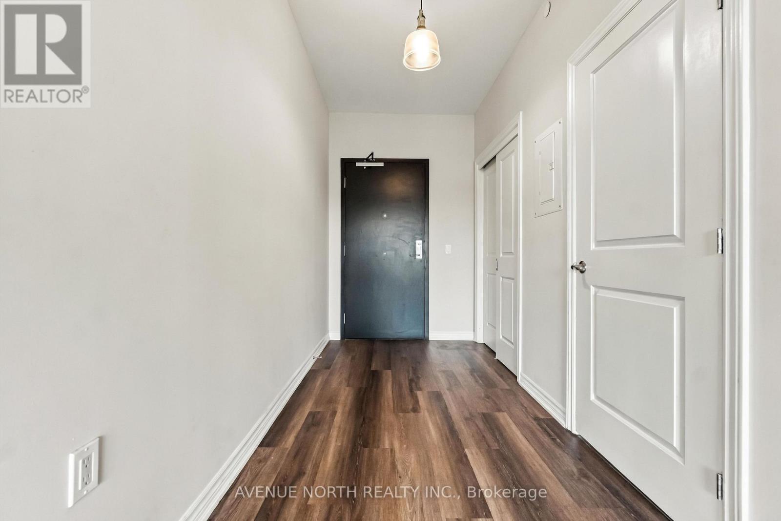 202 - 1350 Hemlock Road, Ottawa, Ontario  K1K 5C2 - Photo 8 - X13833050