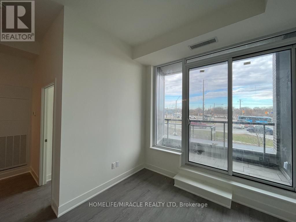 114 - 185 Deerfield Road, Newmarket, Ontario  L3Y 0G7 - Photo 12 - N13833056