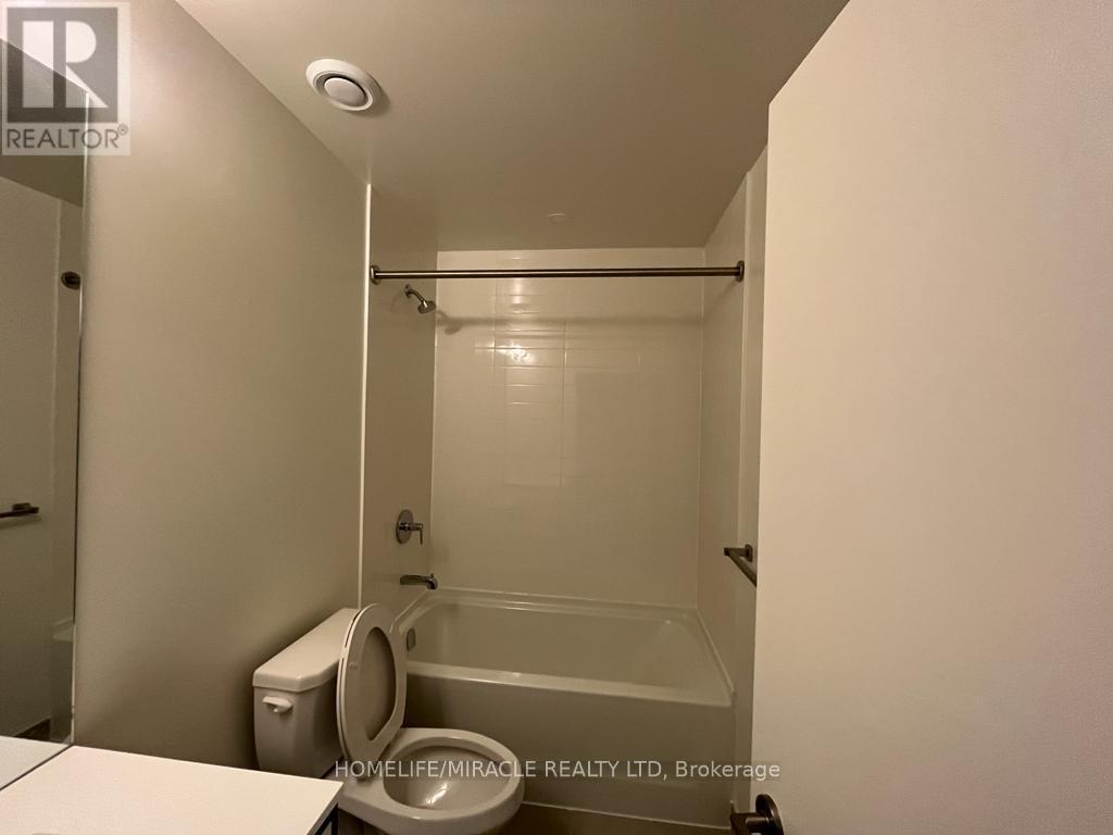 114 - 185 Deerfield Road, Newmarket, Ontario  L3Y 0G7 - Photo 14 - N13833056