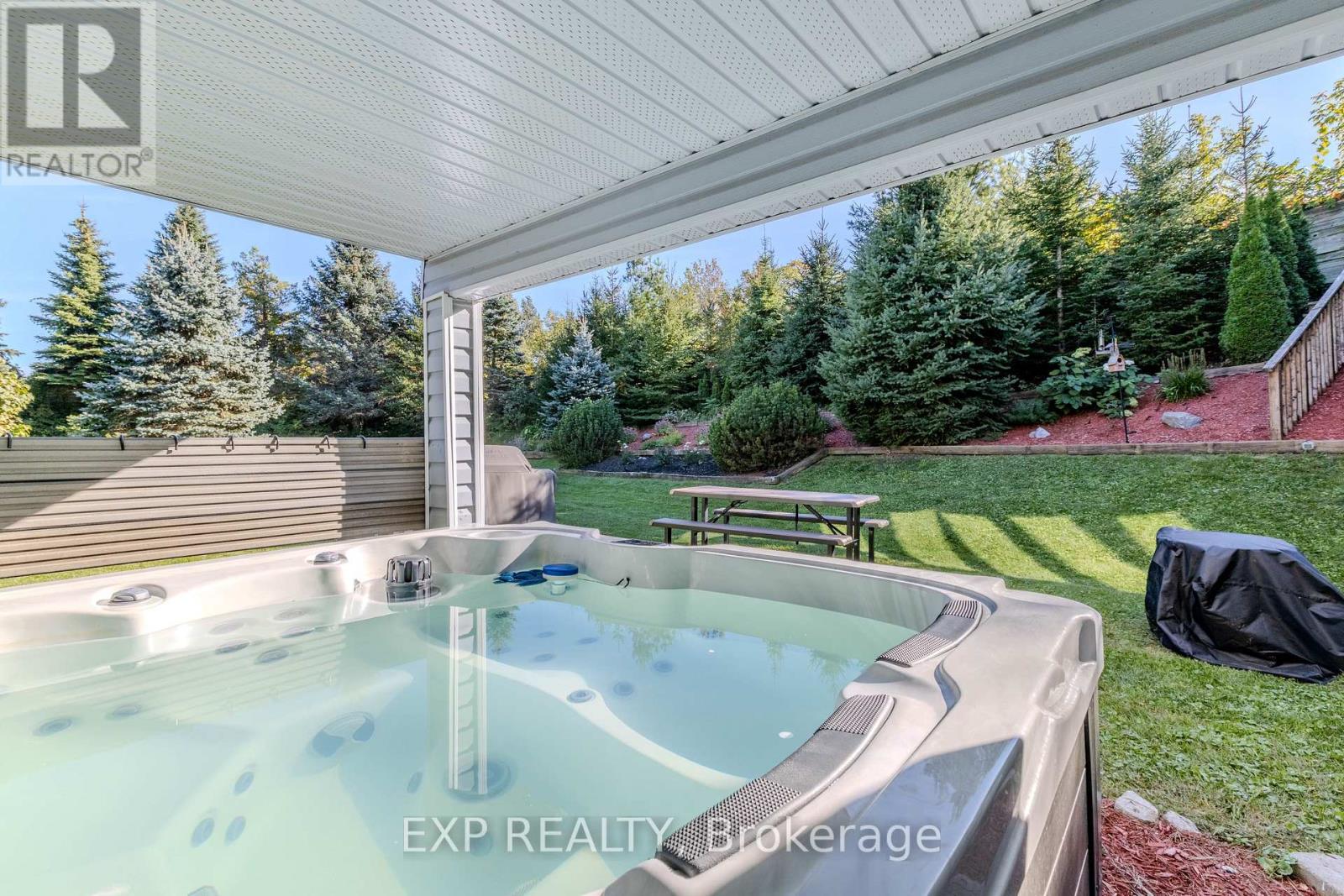 160 Heritage Place, Cornwall, Ontario  K6J 5V6 - Photo 12 - X13833048