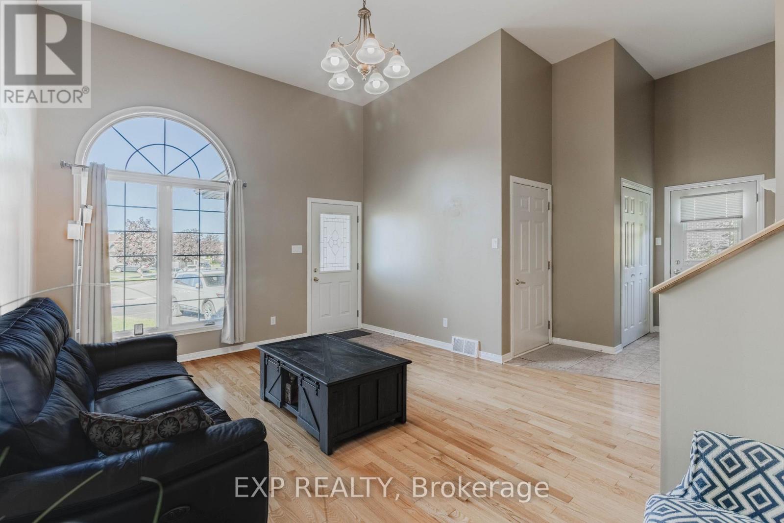 160 Heritage Place, Cornwall, Ontario  K6J 5V6 - Photo 15 - X13833048