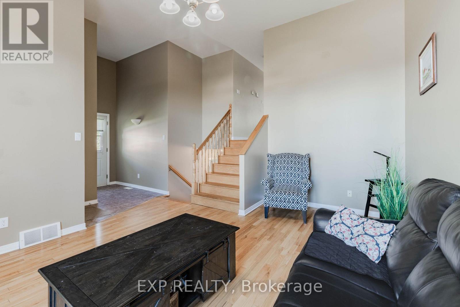 160 Heritage Place, Cornwall, Ontario  K6J 5V6 - Photo 16 - X13833048