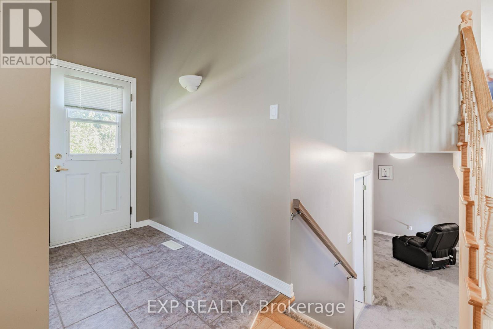 160 Heritage Place, Cornwall, Ontario  K6J 5V6 - Photo 18 - X13833048