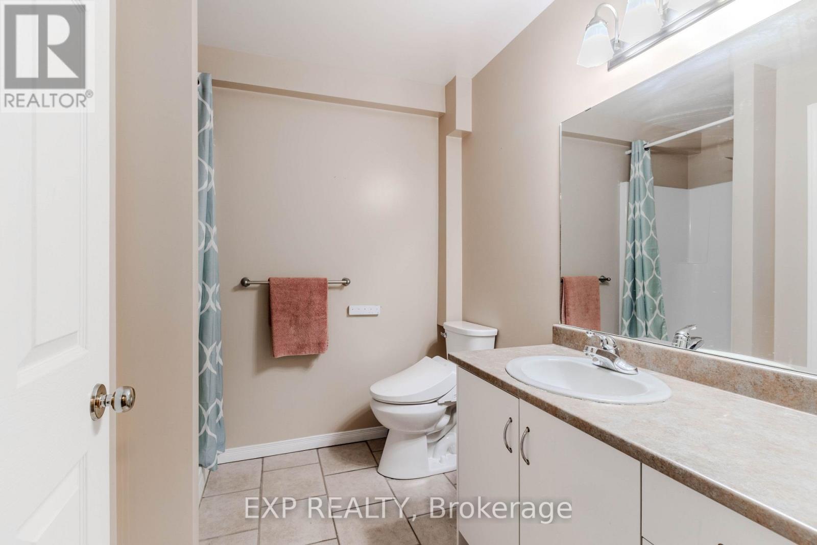 160 Heritage Place, Cornwall, Ontario  K6J 5V6 - Photo 20 - X13833048