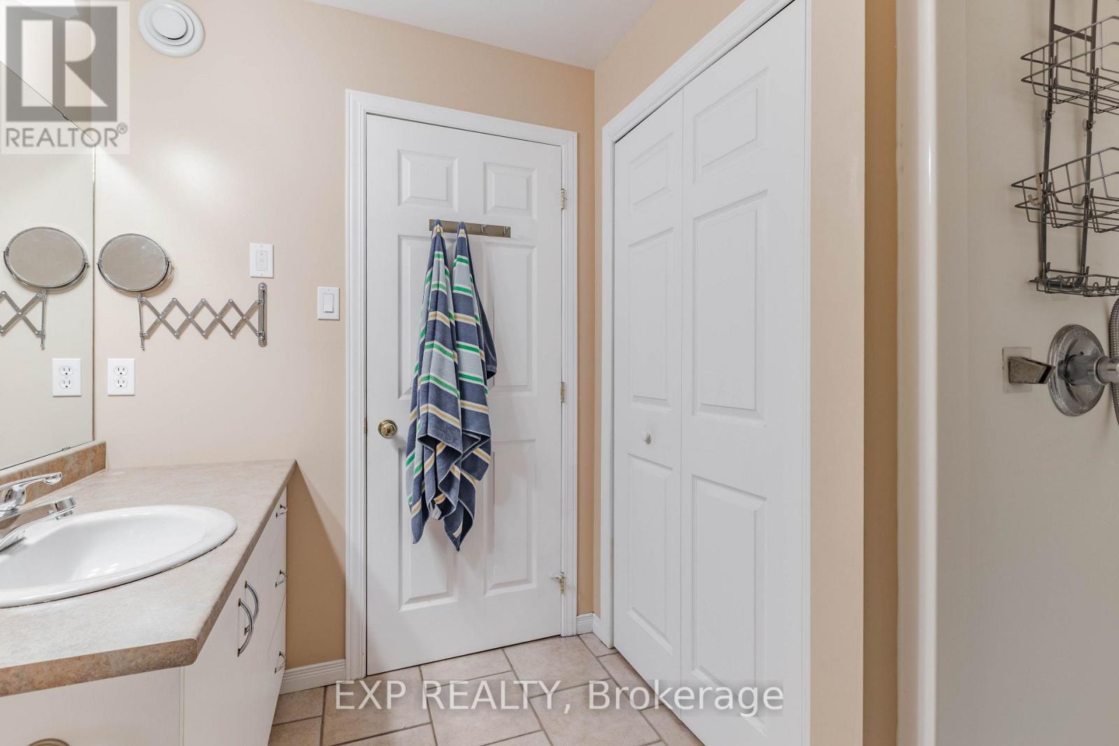 160 Heritage Place, Cornwall, Ontario  K6J 5V6 - Photo 22 - X13833048
