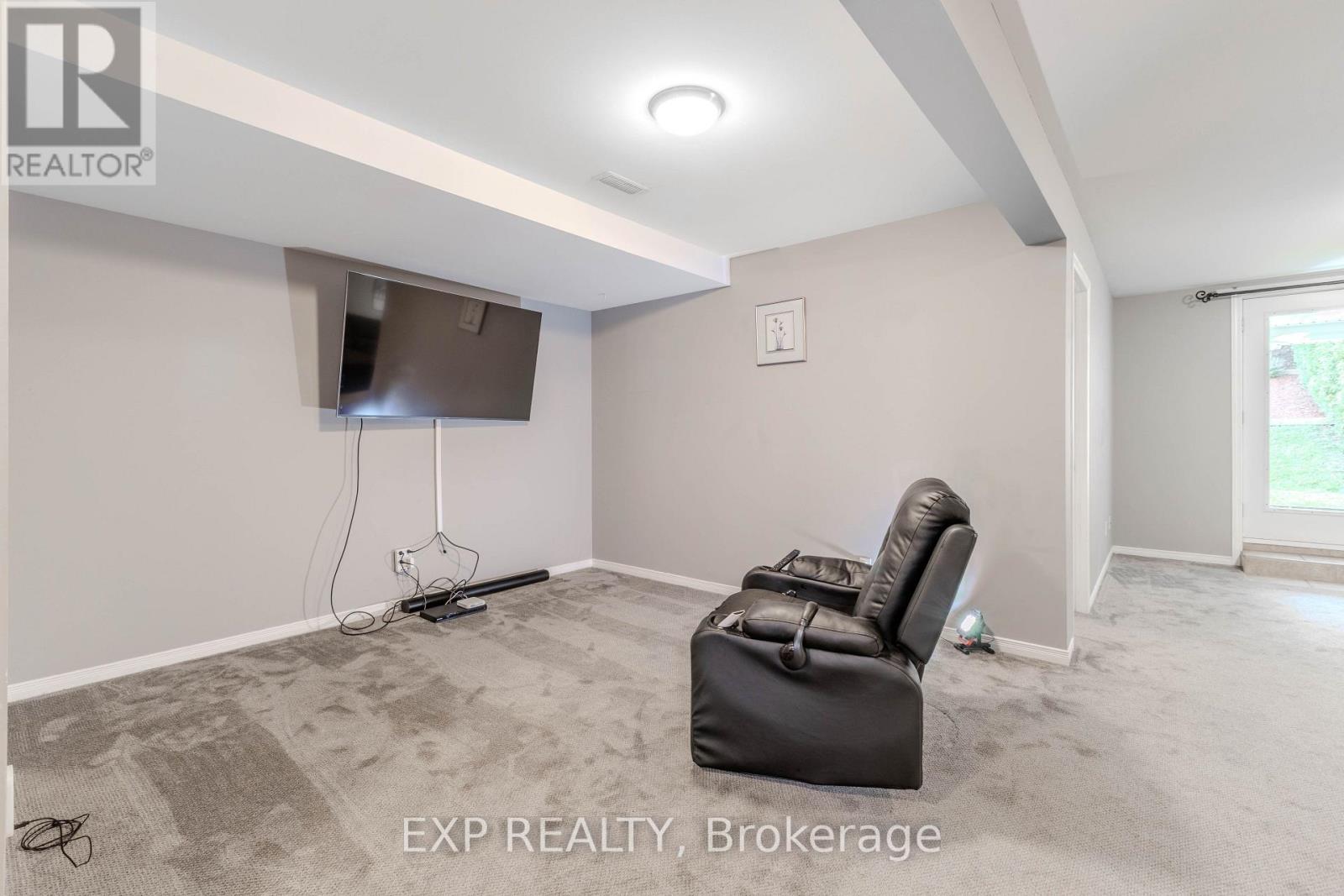 160 Heritage Place, Cornwall, Ontario  K6J 5V6 - Photo 23 - X13833048