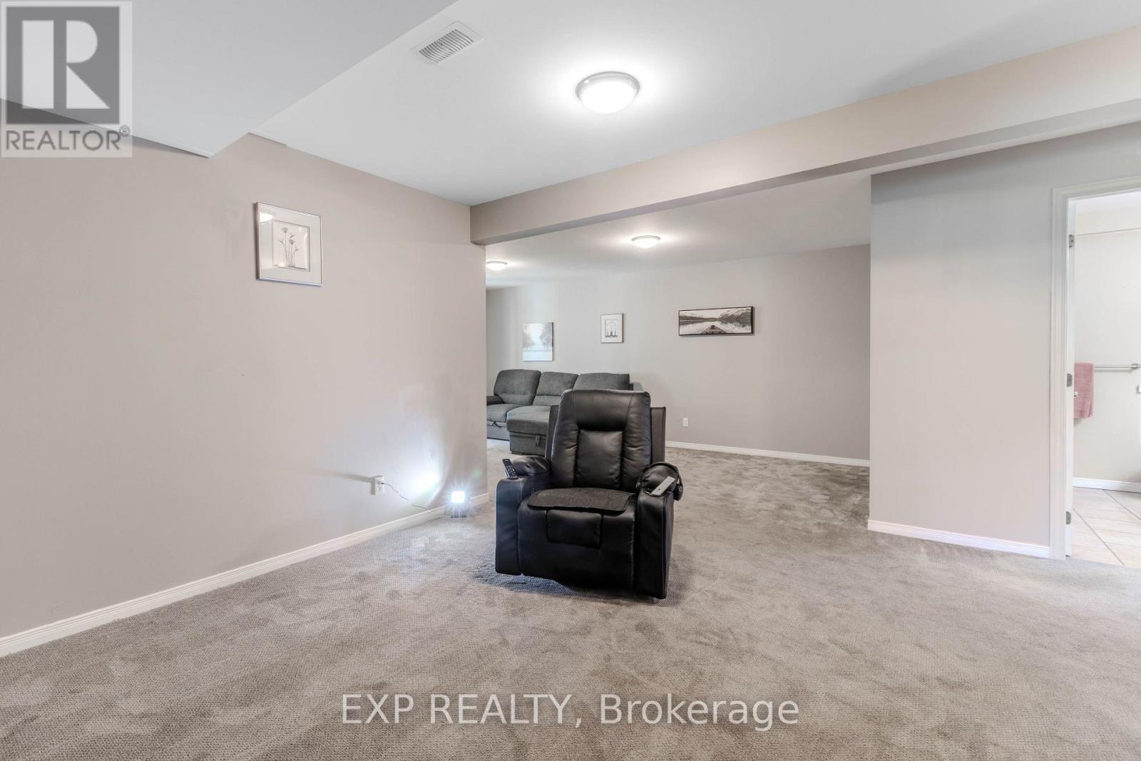 160 Heritage Place, Cornwall, Ontario  K6J 5V6 - Photo 24 - X13833048