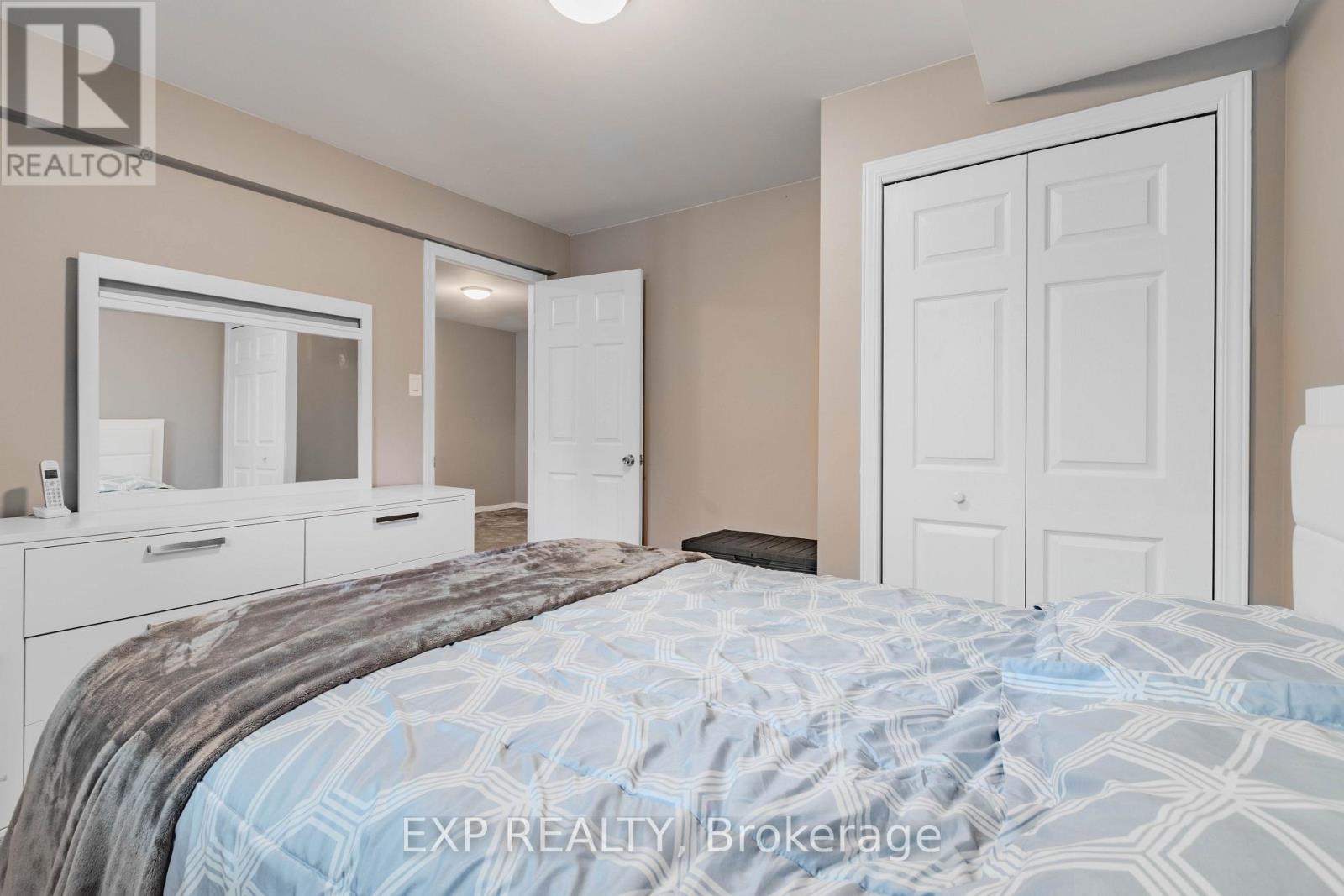 160 Heritage Place, Cornwall, Ontario  K6J 5V6 - Photo 27 - X13833048