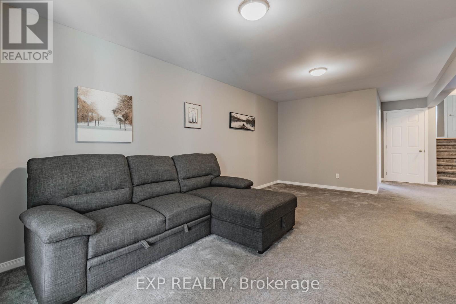 160 Heritage Place, Cornwall, Ontario  K6J 5V6 - Photo 28 - X13833048