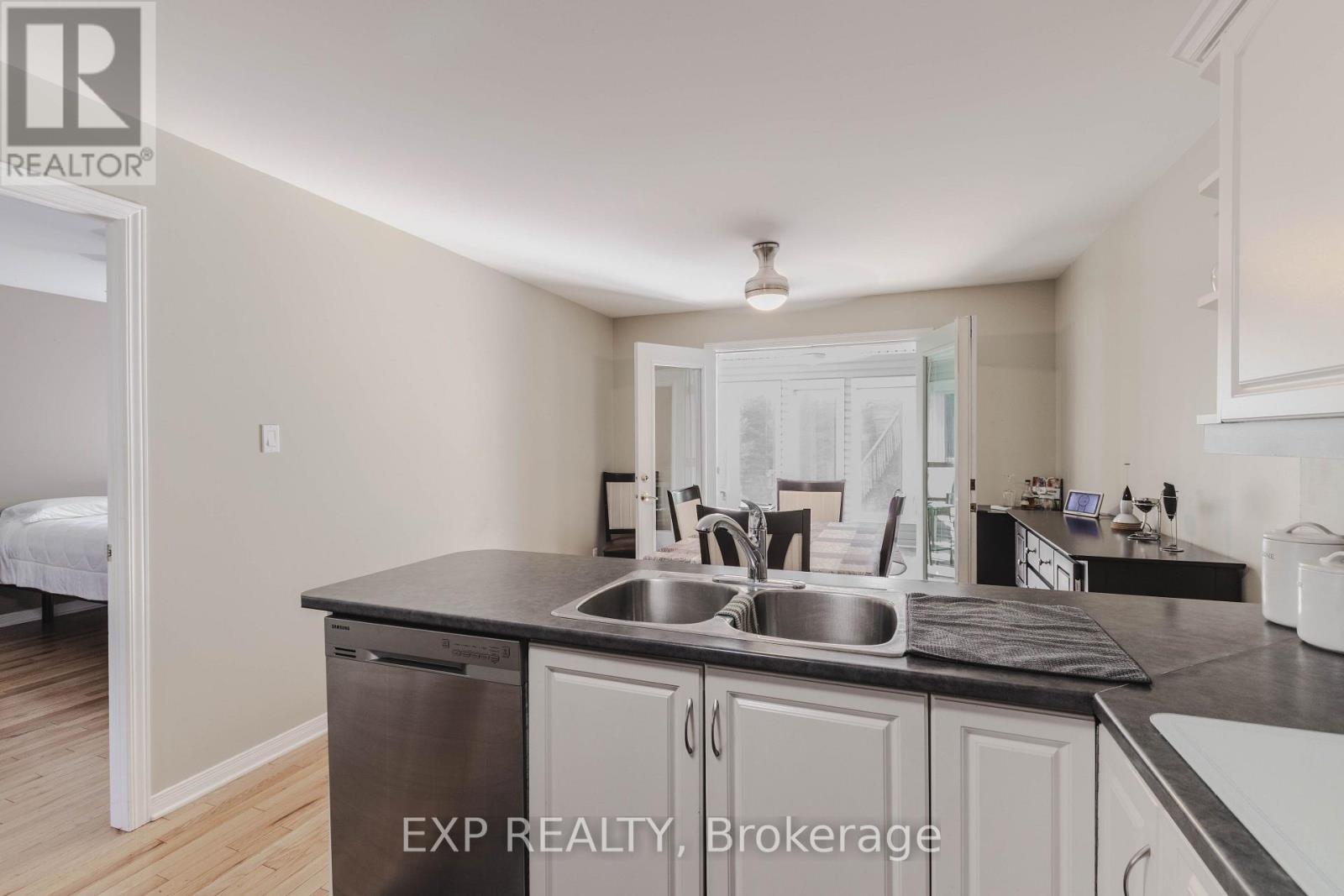 160 Heritage Place, Cornwall, Ontario  K6J 5V6 - Photo 34 - X13833048