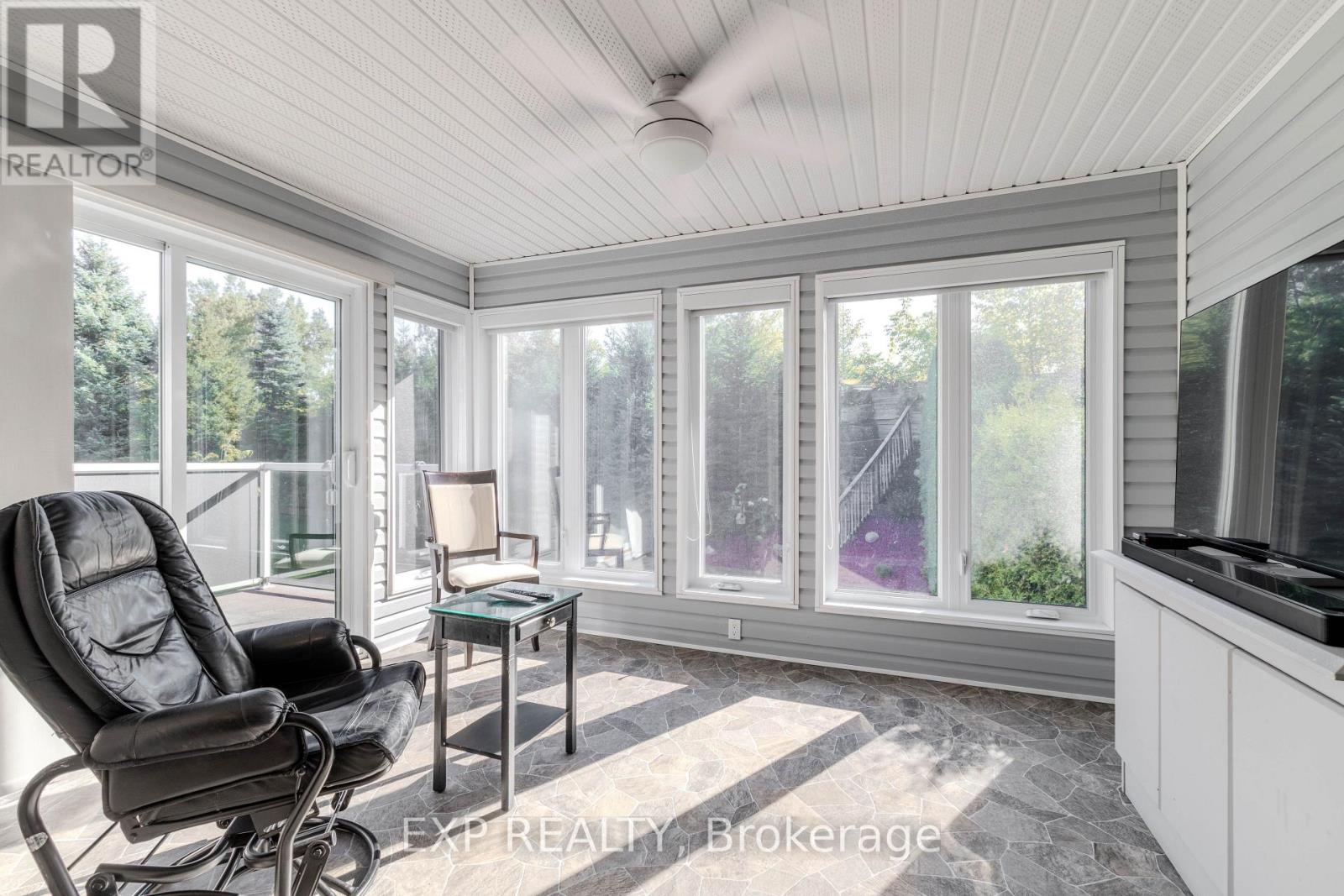 160 Heritage Place, Cornwall, Ontario  K6J 5V6 - Photo 36 - X13833048