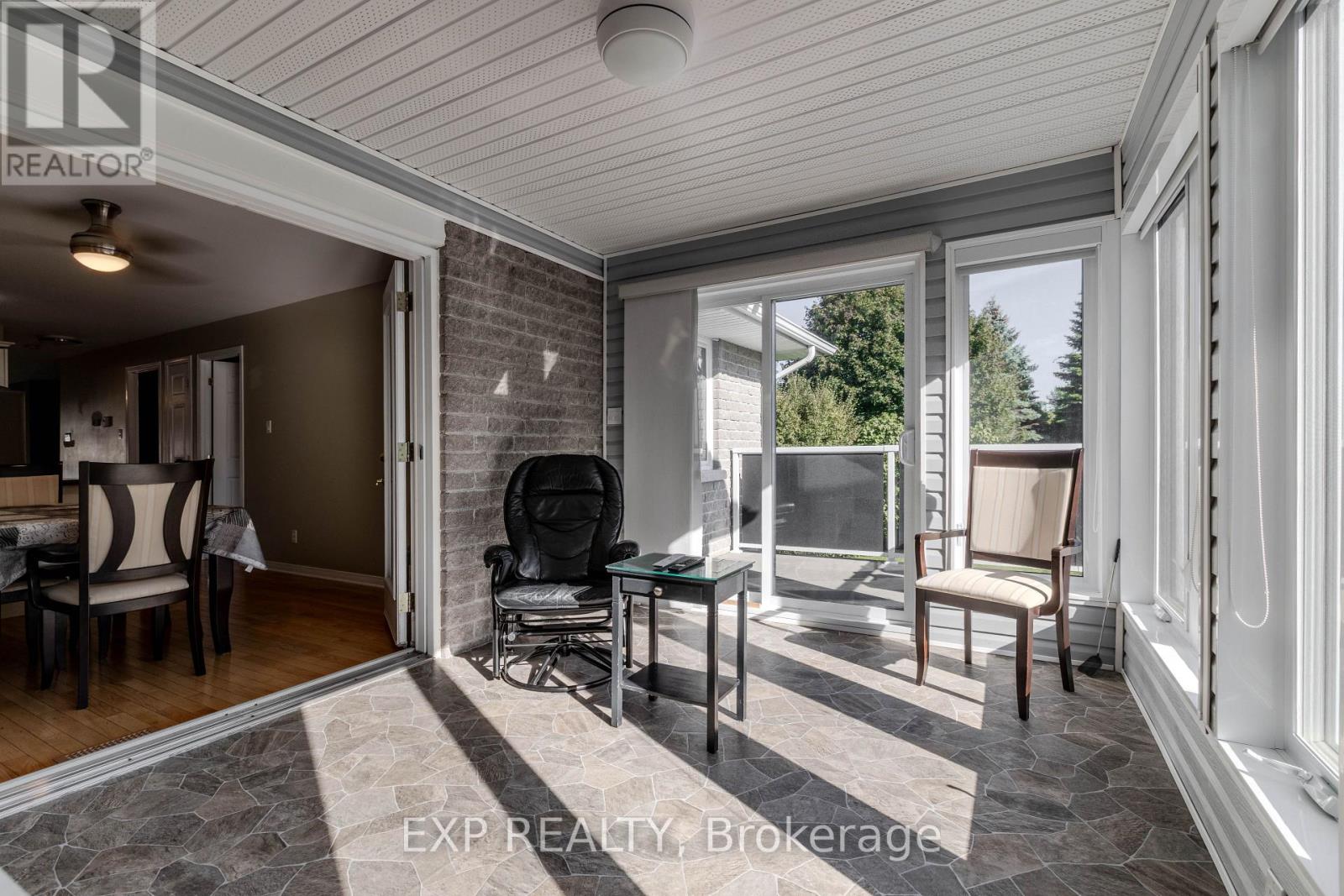 160 Heritage Place, Cornwall, Ontario  K6J 5V6 - Photo 37 - X13833048