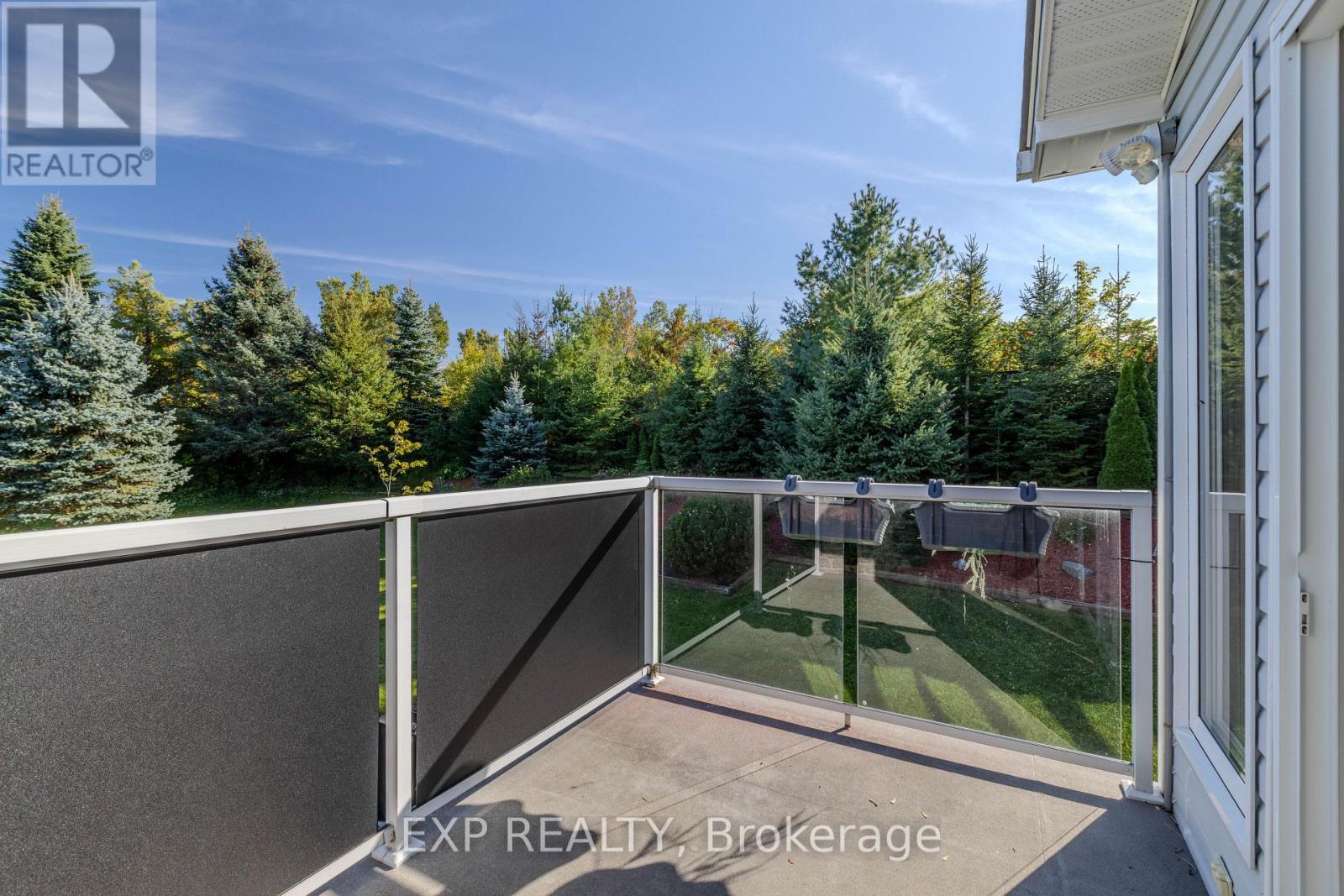 160 Heritage Place, Cornwall, Ontario  K6J 5V6 - Photo 38 - X13833048