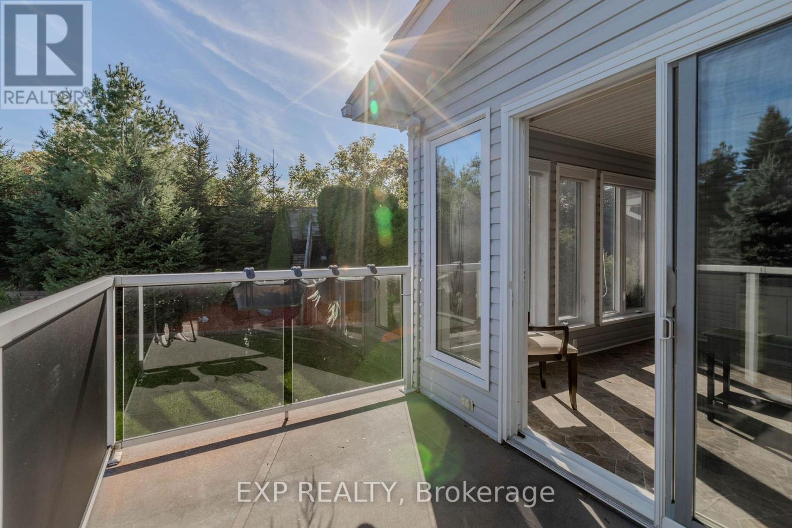 160 Heritage Place, Cornwall, Ontario  K6J 5V6 - Photo 39 - X13833048