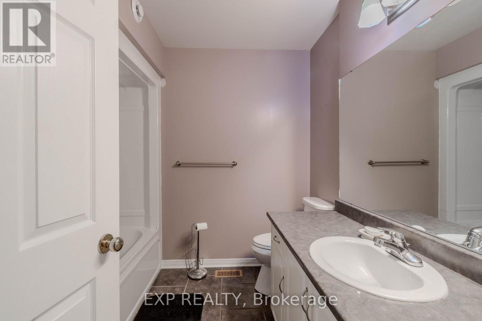 160 Heritage Place, Cornwall, Ontario  K6J 5V6 - Photo 41 - X13833048
