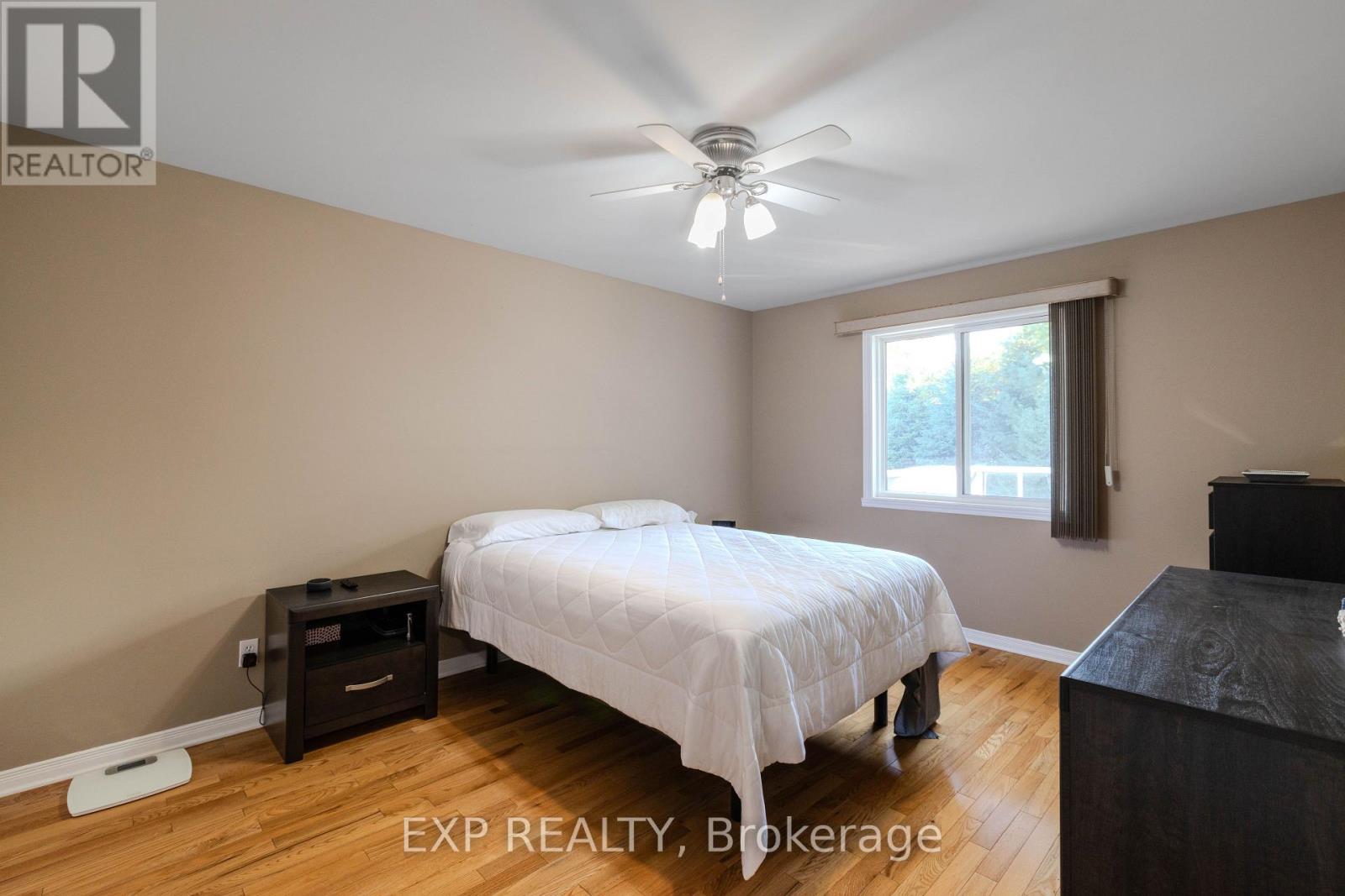 160 Heritage Place, Cornwall, Ontario  K6J 5V6 - Photo 43 - X13833048