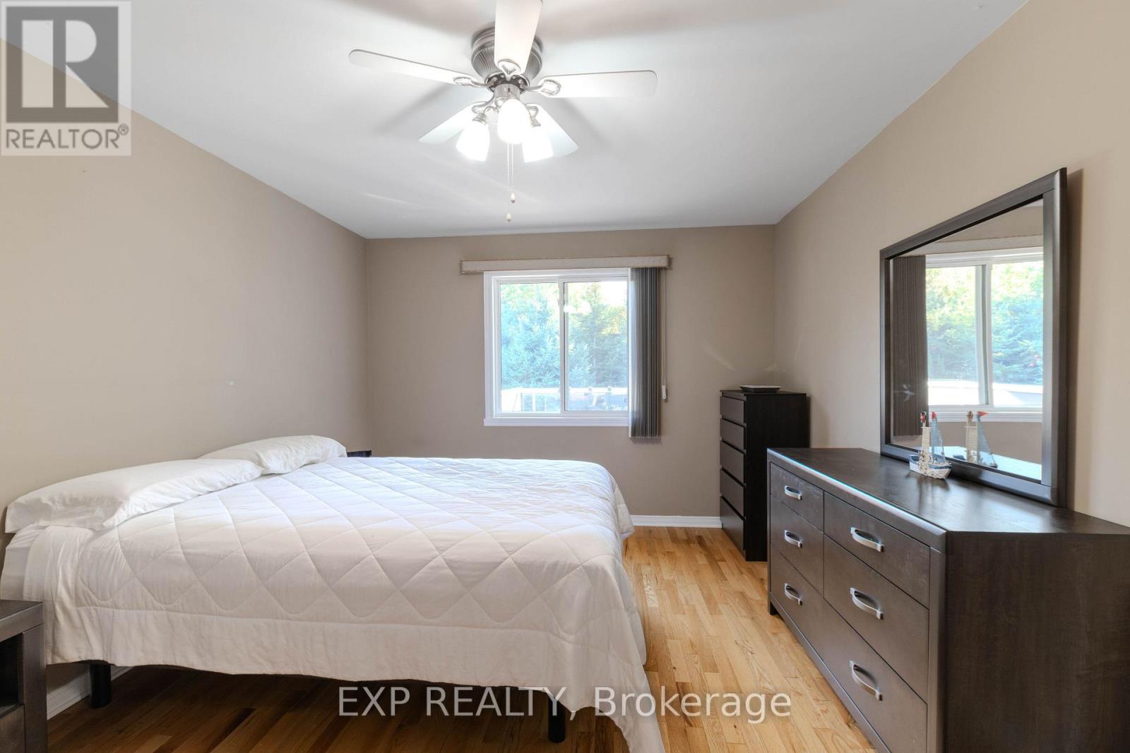 160 Heritage Place, Cornwall, Ontario  K6J 5V6 - Photo 44 - X13833048