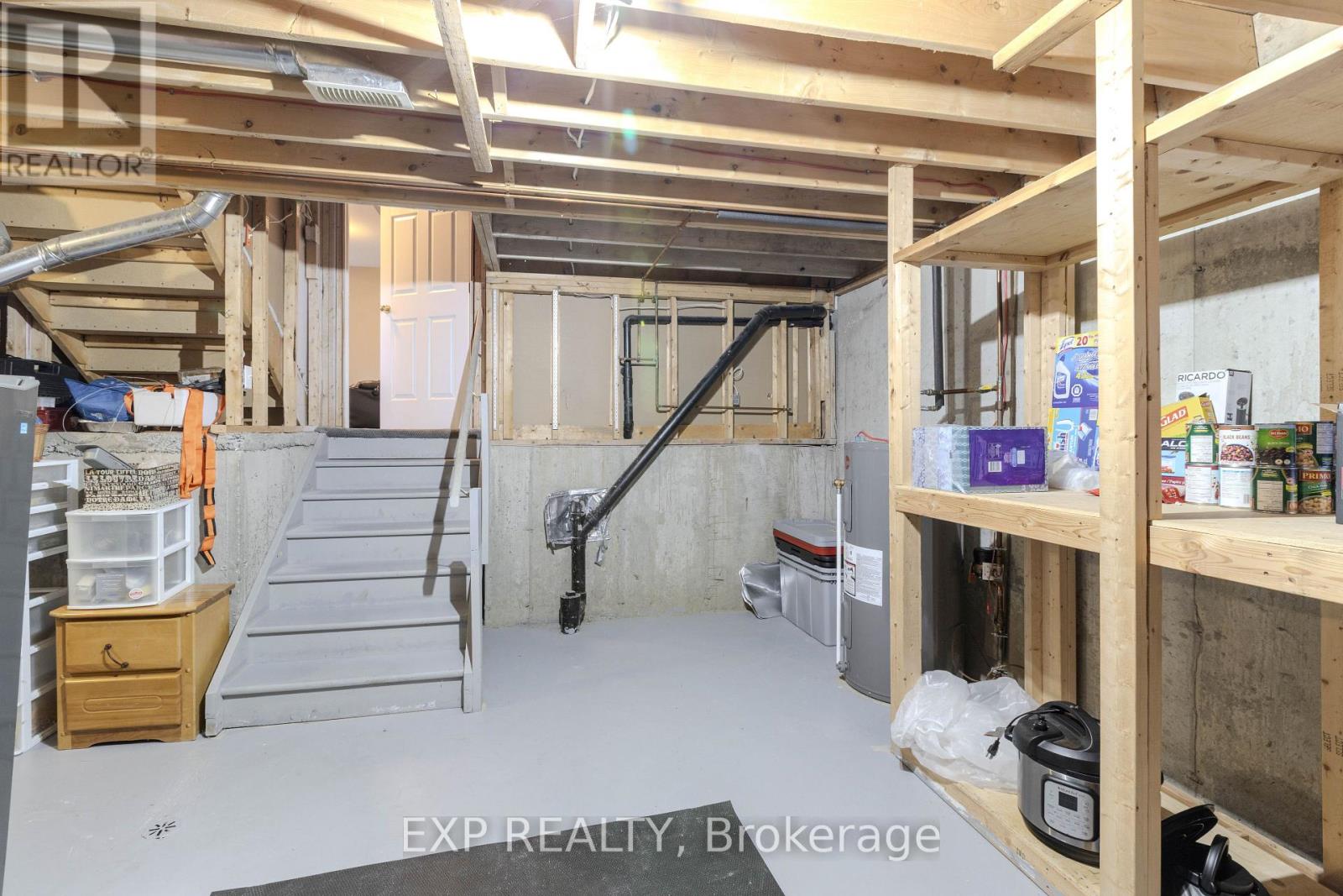 160 Heritage Place, Cornwall, Ontario  K6J 5V6 - Photo 47 - X13833048