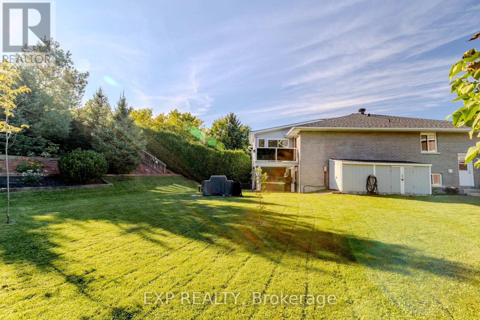 160 Heritage Place, Cornwall, Ontario  K6J 5V6 - Photo 9 - X13833048