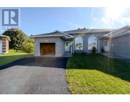 160 HERITAGE PLACE, Cornwall, Ontario