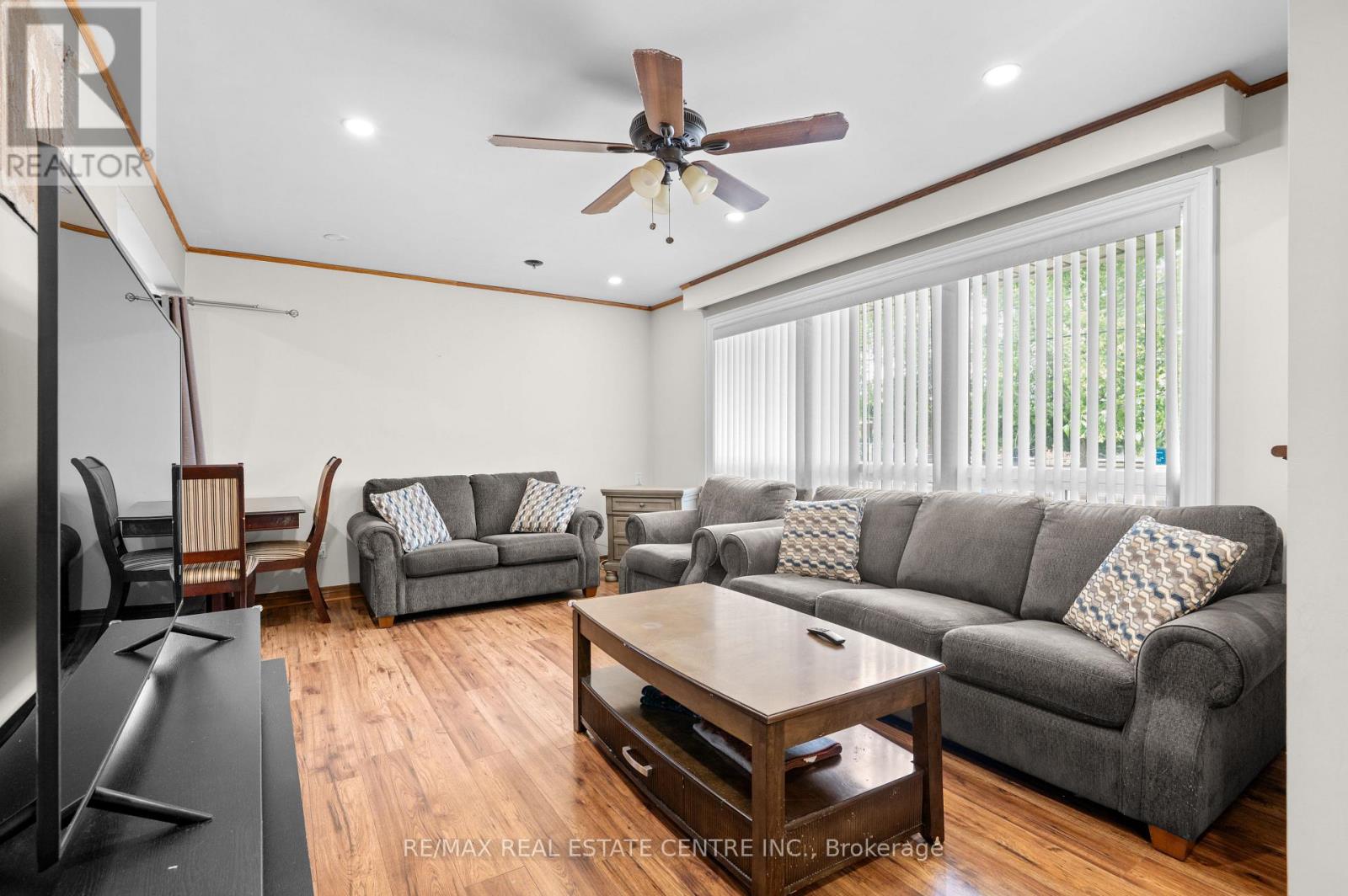 62 Elizabeth Street, Orangeville, Ontario  L9W 1C6 - Photo 10 - W13831808
