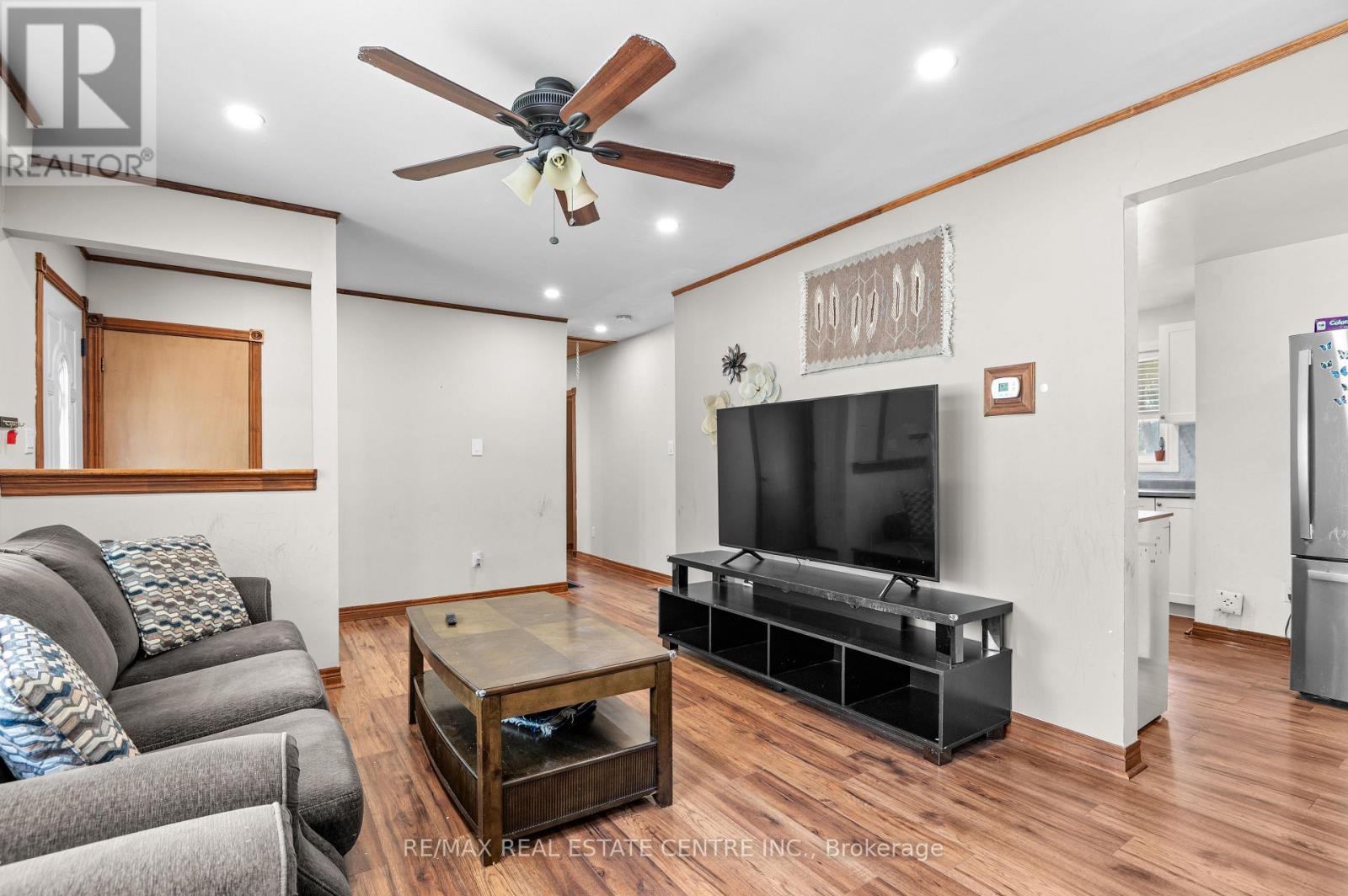 62 Elizabeth Street, Orangeville, Ontario  L9W 1C6 - Photo 11 - W13831808
