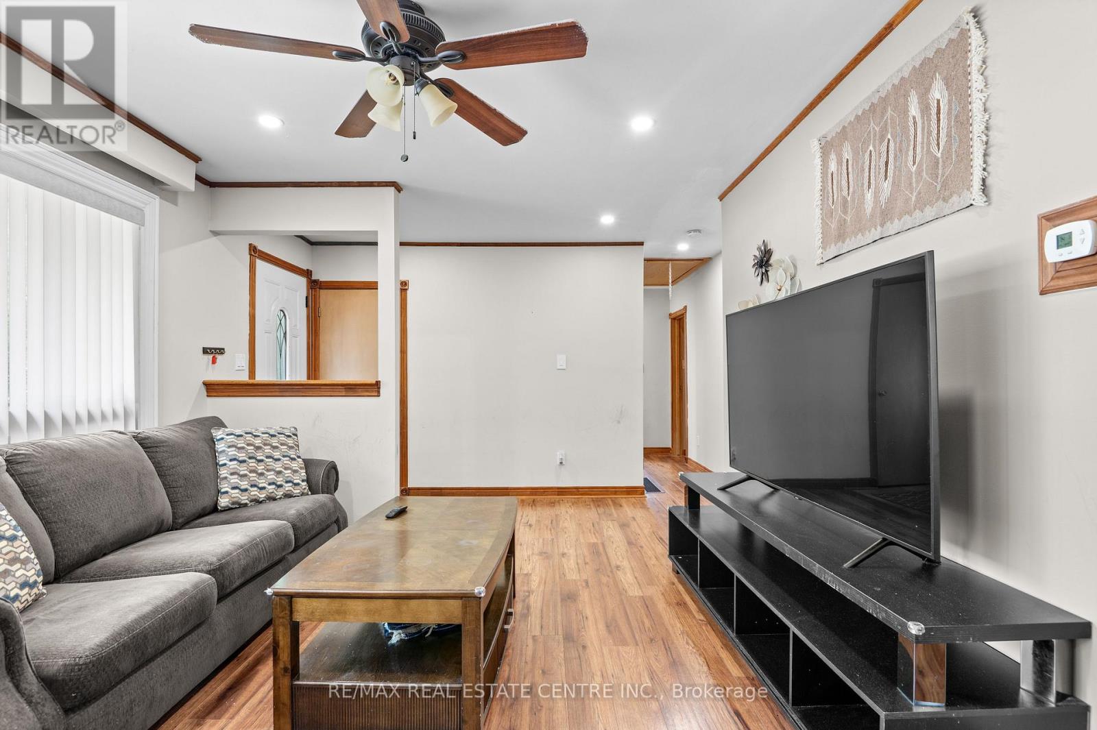 62 Elizabeth Street, Orangeville, Ontario  L9W 1C6 - Photo 12 - W13831808