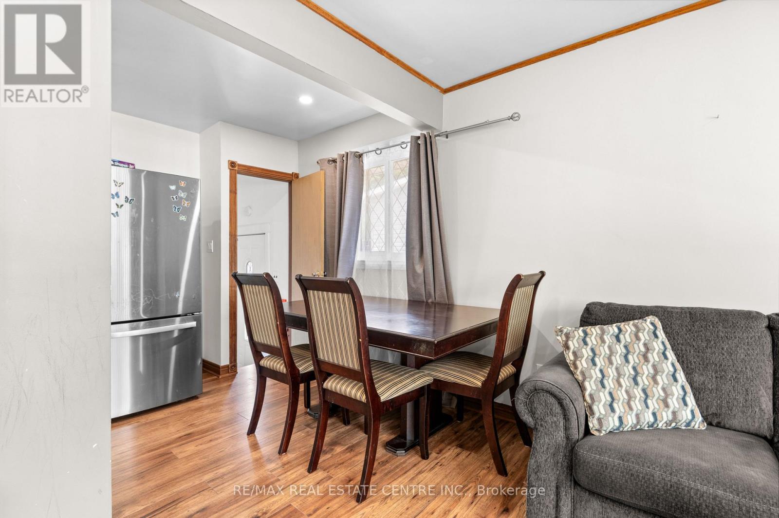 62 Elizabeth Street, Orangeville, Ontario  L9W 1C6 - Photo 14 - W13831808