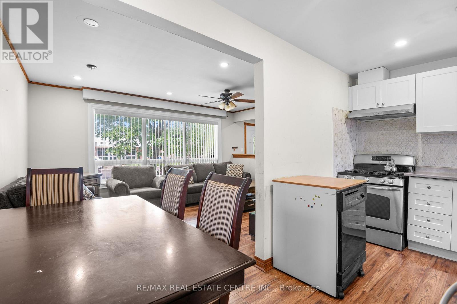 62 Elizabeth Street, Orangeville, Ontario  L9W 1C6 - Photo 16 - W13831808