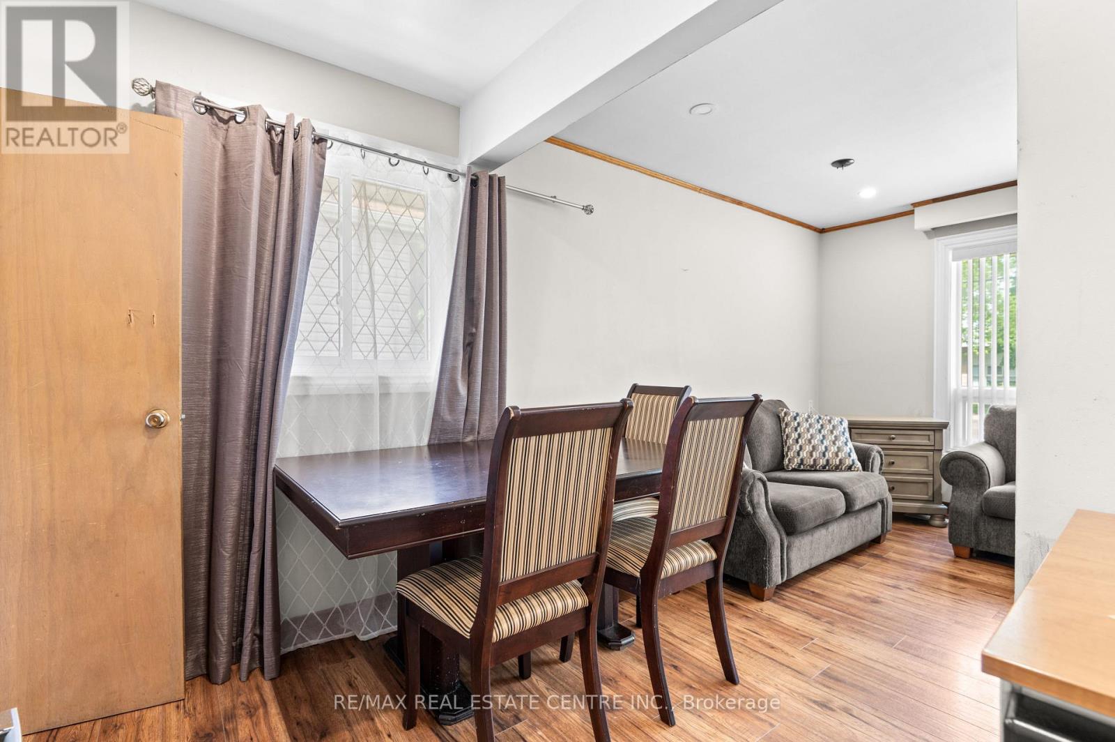 62 Elizabeth Street, Orangeville, Ontario  L9W 1C6 - Photo 17 - W13831808