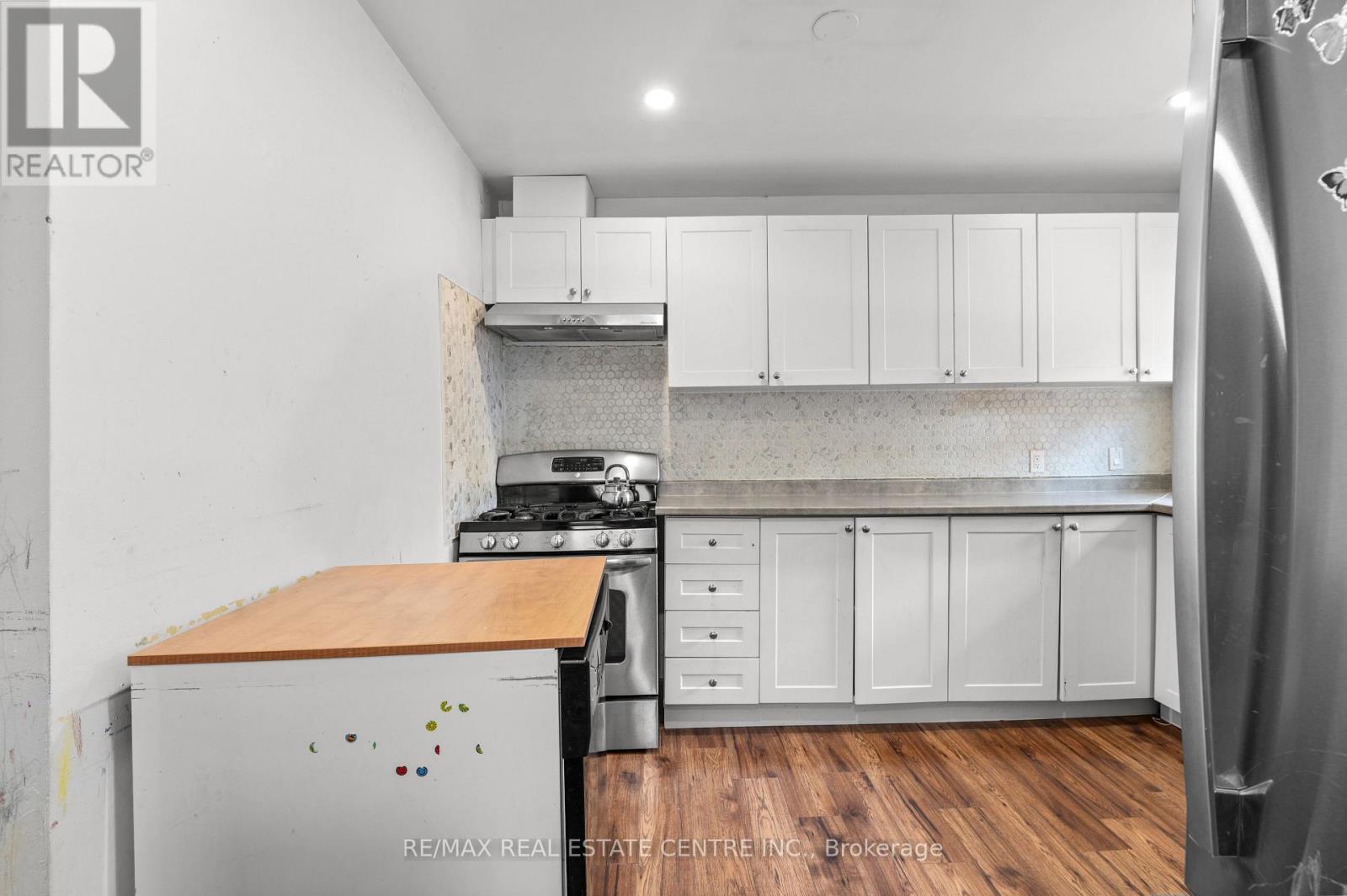 62 Elizabeth Street, Orangeville, Ontario  L9W 1C6 - Photo 19 - W13831808