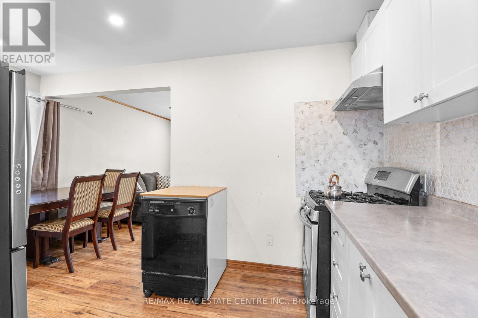 62 Elizabeth Street, Orangeville, Ontario  L9W 1C6 - Photo 21 - W13831808