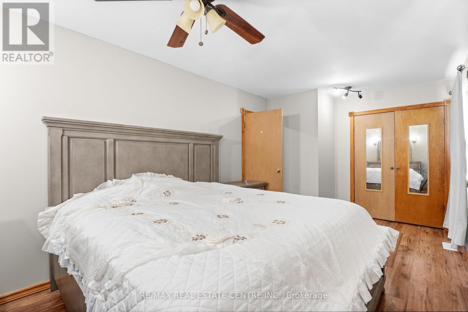 62 Elizabeth Street, Orangeville, Ontario  L9W 1C6 - Photo 24 - W13831808