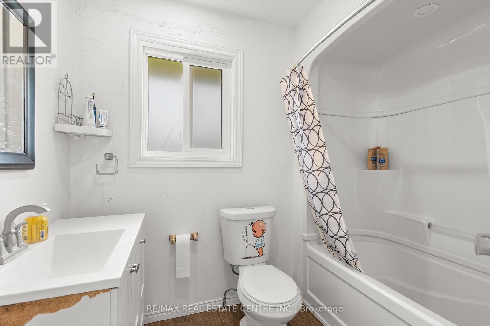 62 Elizabeth Street, Orangeville, Ontario  L9W 1C6 - Photo 25 - W13831808