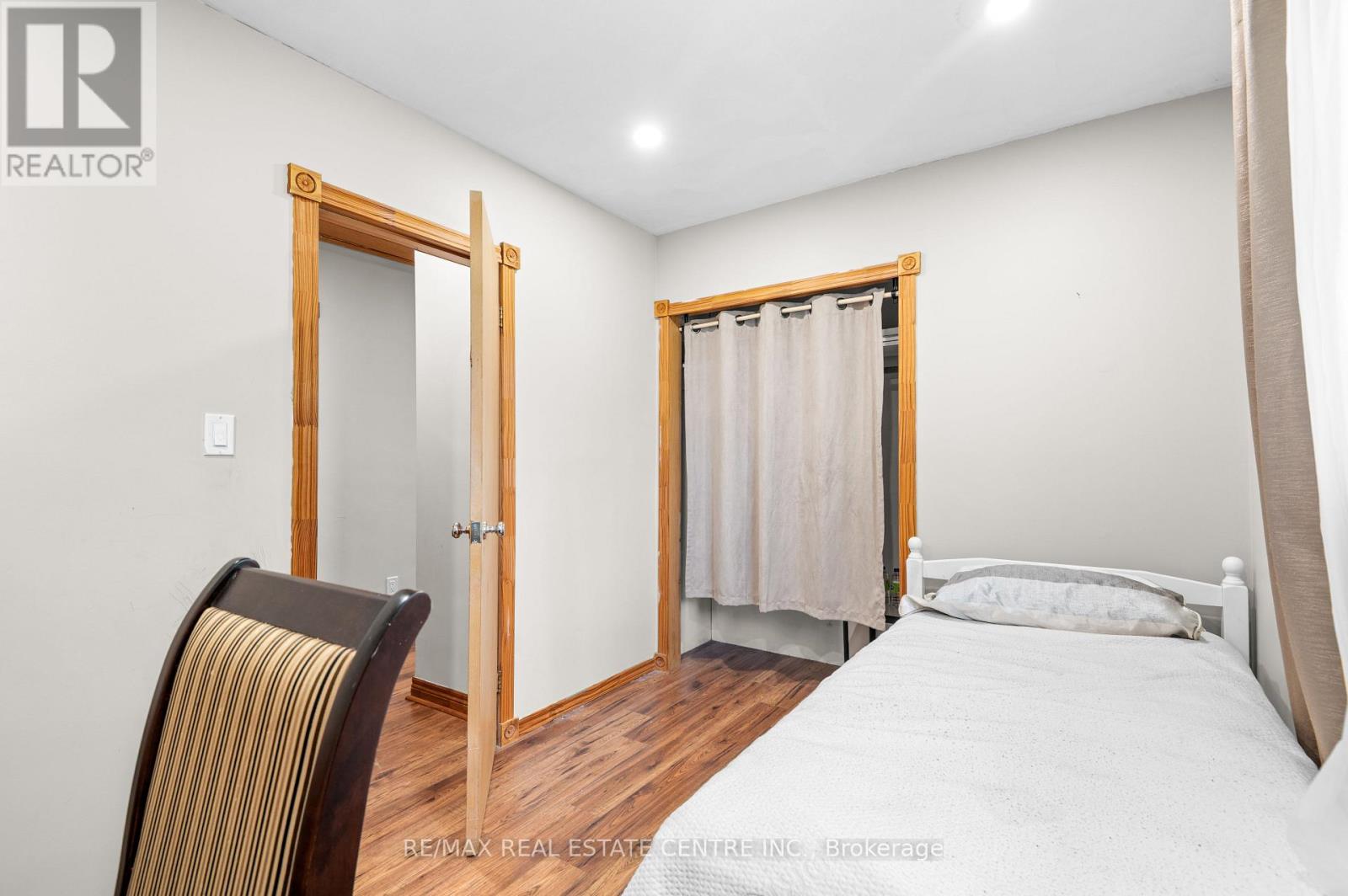 62 Elizabeth Street, Orangeville, Ontario  L9W 1C6 - Photo 26 - W13831808