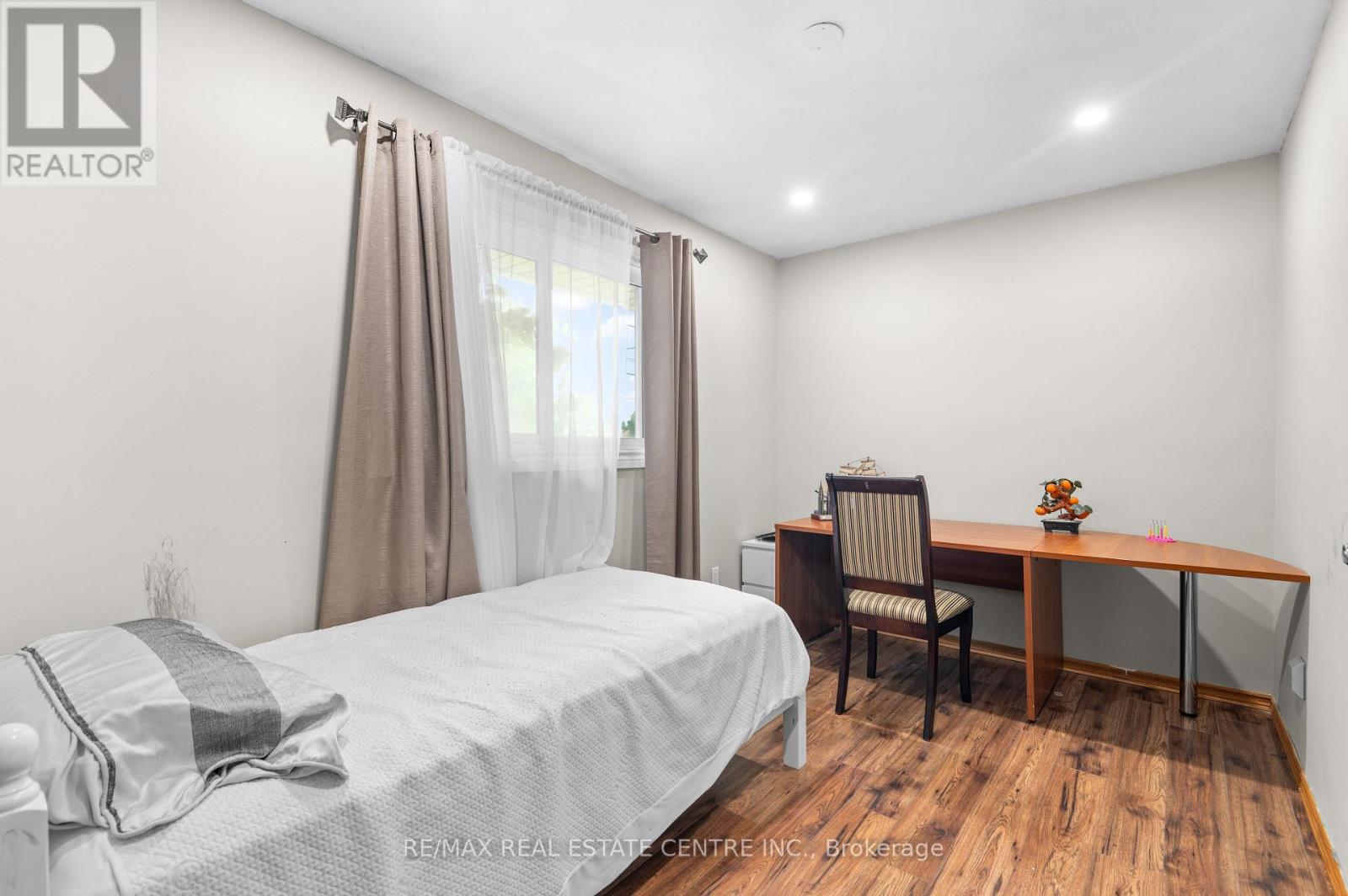 62 Elizabeth Street, Orangeville, Ontario  L9W 1C6 - Photo 27 - W13831808