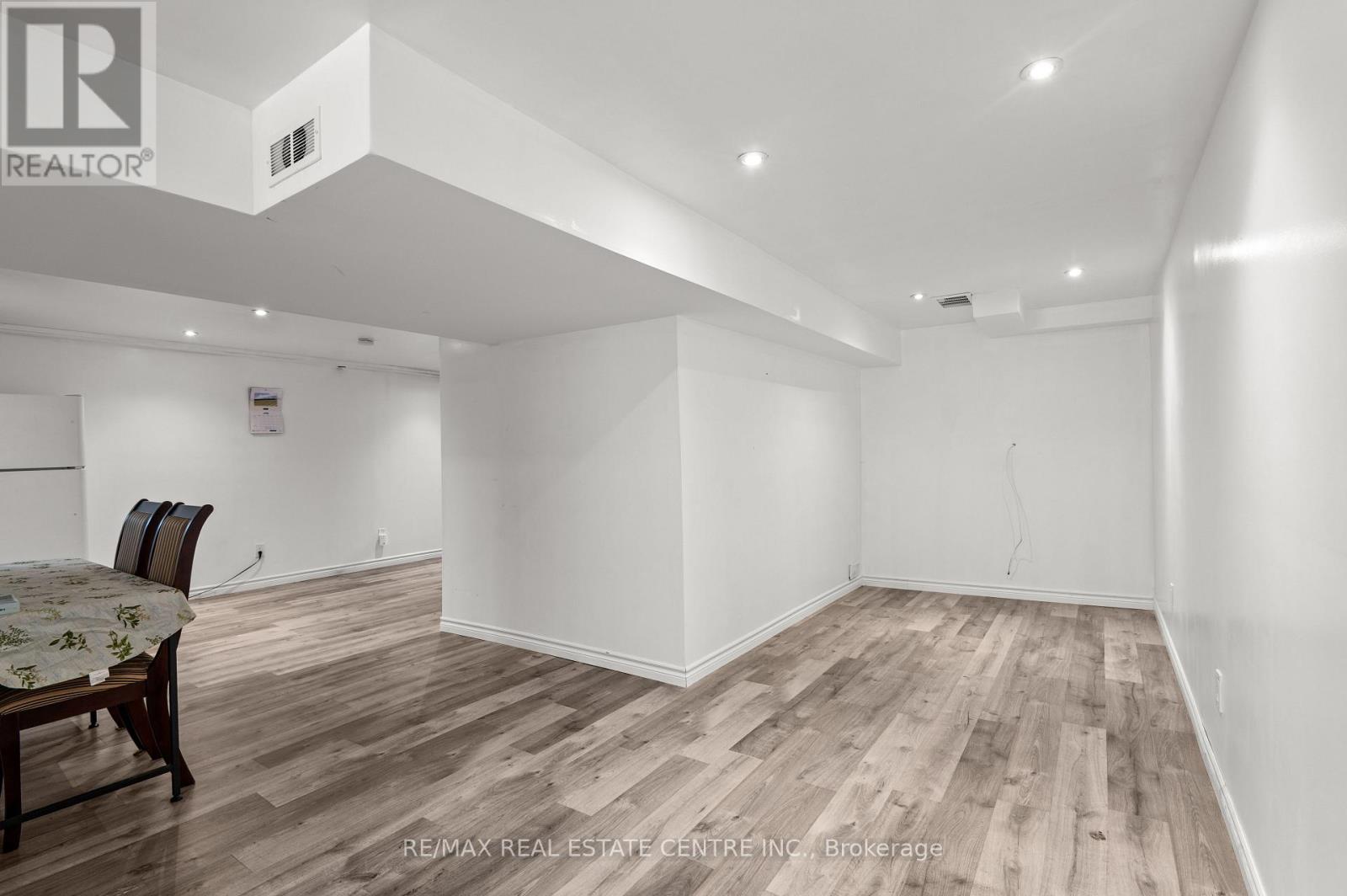 62 Elizabeth Street, Orangeville, Ontario  L9W 1C6 - Photo 37 - W13831808